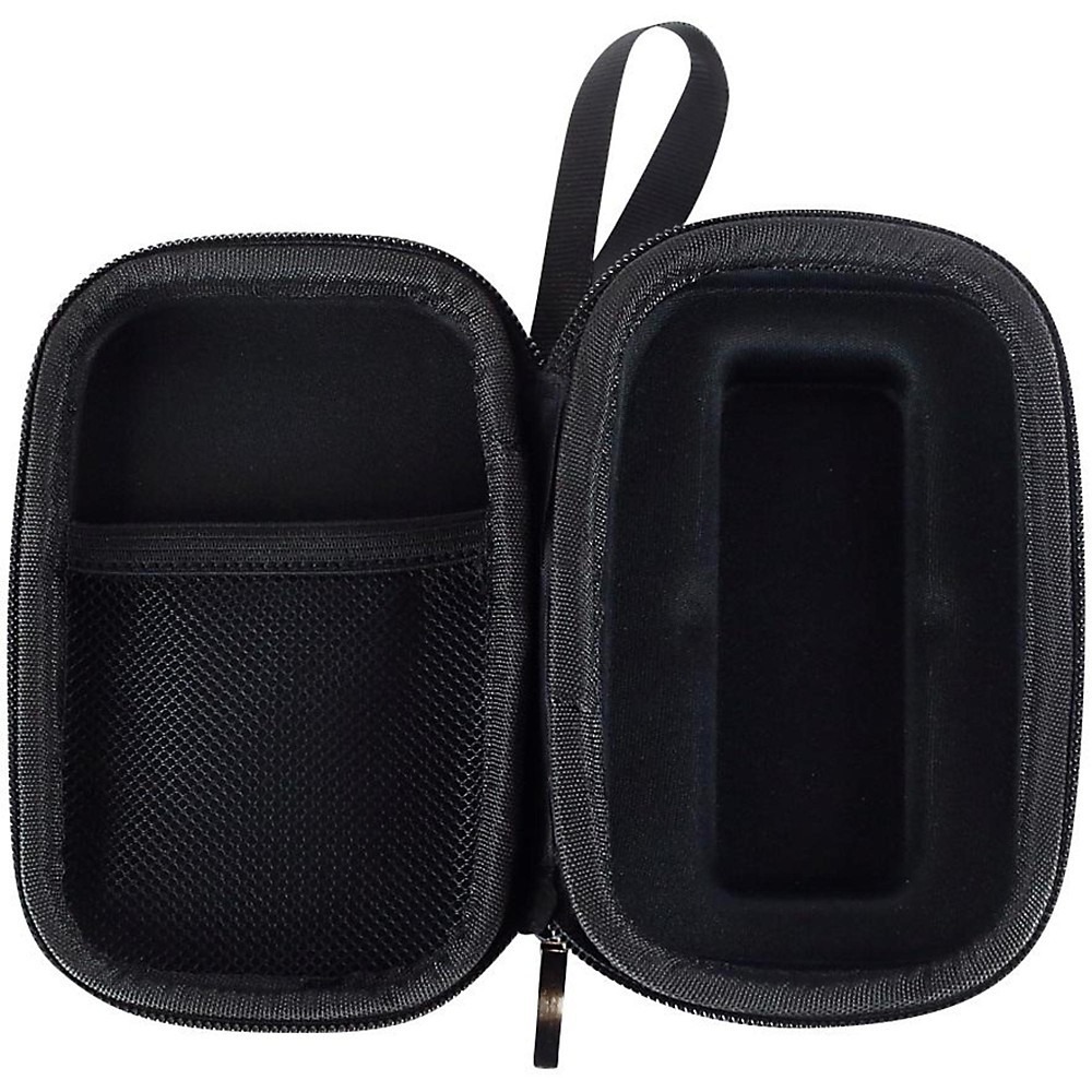 Mixfader Mixfader Case