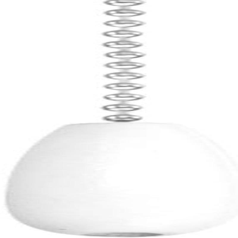 Airpro Collection Builder 42'' 5-Blade Ceiling Fan