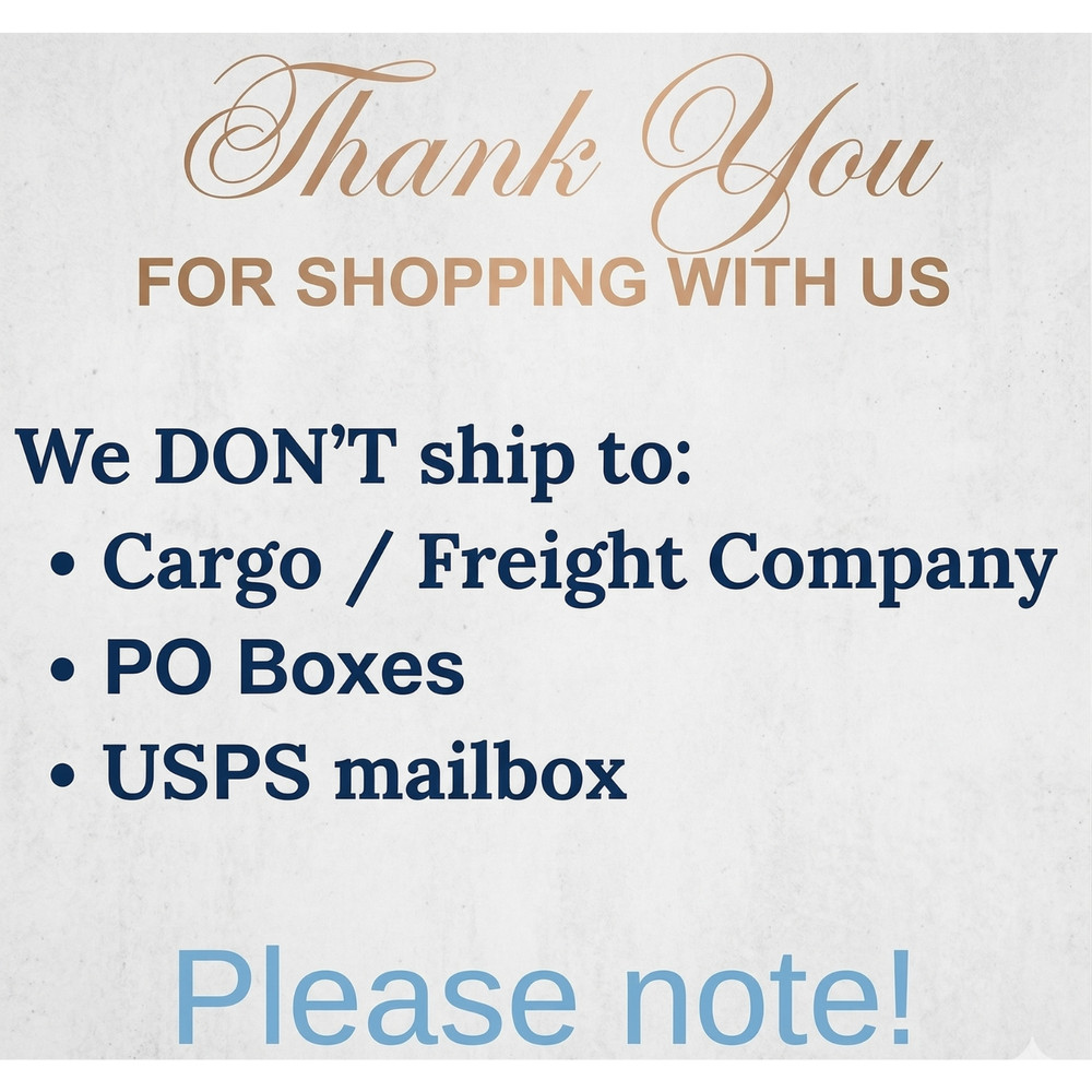 Rainbow Fish Board Book by Marcus Pfister