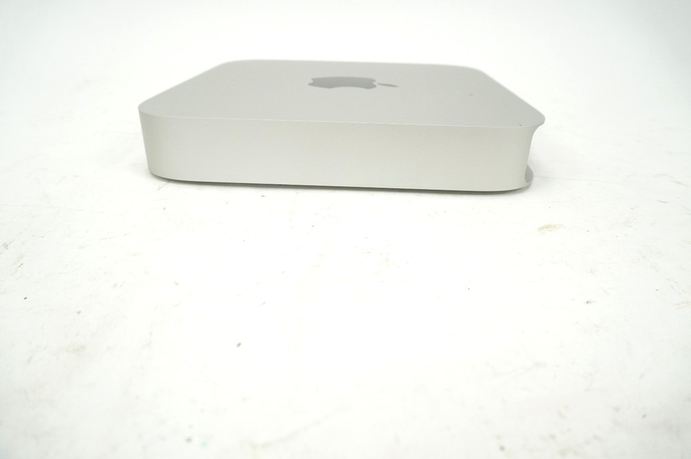 Replacement Housing for Apple Mac Mini (2023) "M2" A2686