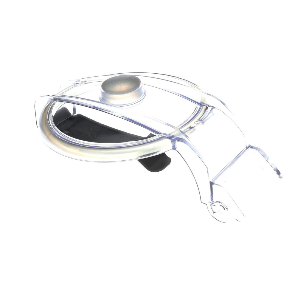 Electrolux Professional 0D7984- Genuine OEM Replacement Part