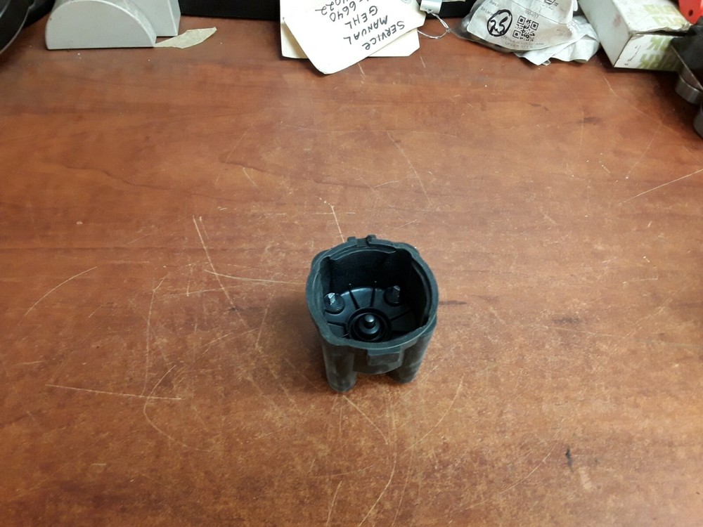 Starlift 00591-06500-81 Distributor Cap