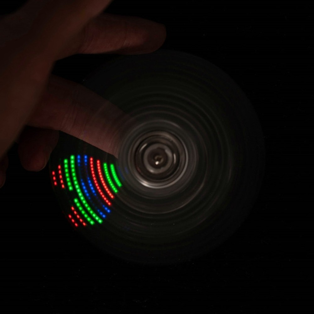 Electronic DIY Kit Diode Electronic Training Set SMD Welding S3U22739