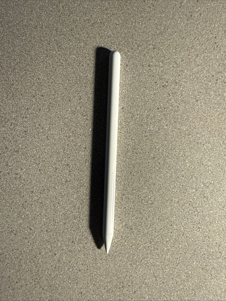 smart pencil
