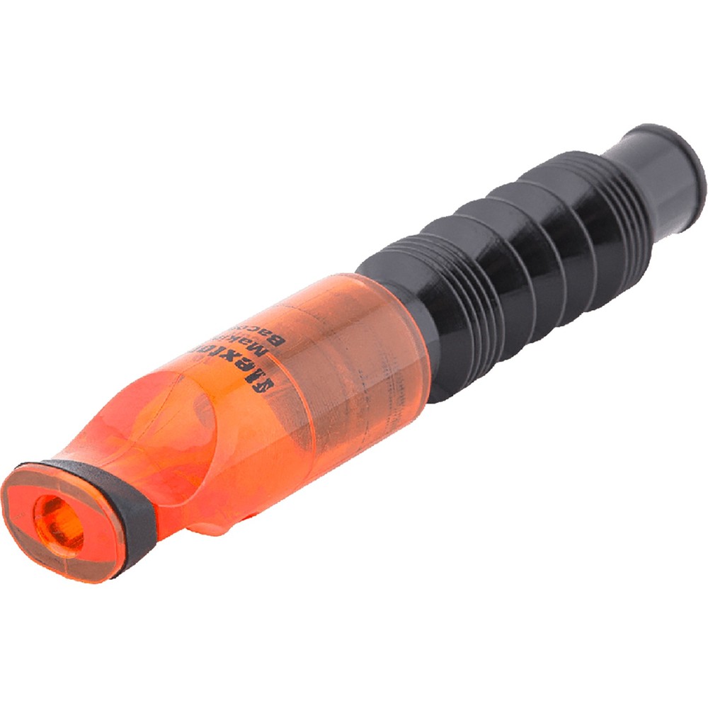 Flextone Hunting - Makin' Bacon Hog Squealing Call
