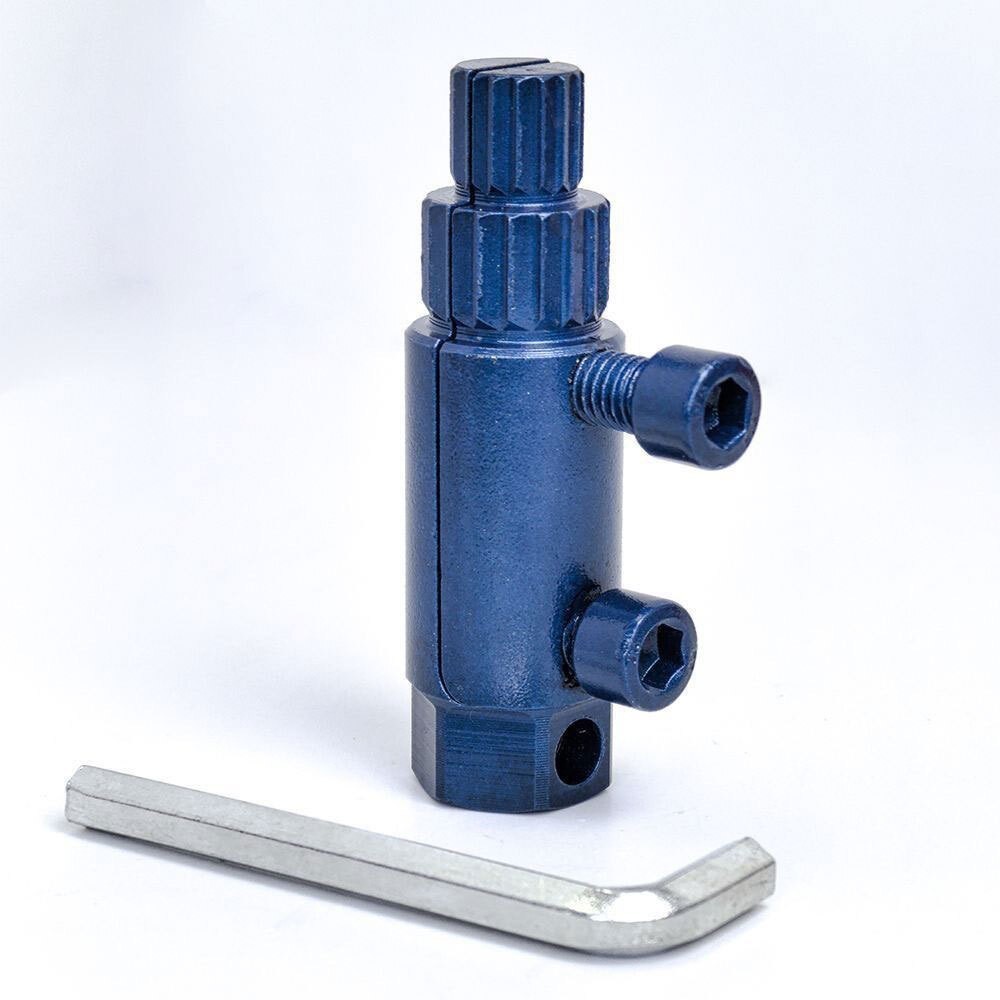 Broken Pipe Thread Extractor,Stripped Screw Extractor,Broken Thread Extractor