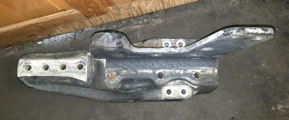 STERLING A9513 FRAME HORN 10005749