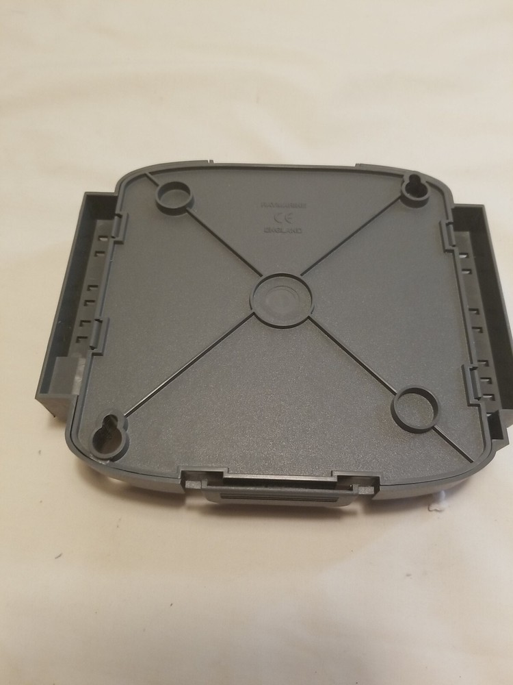 Raymarine ST290 System Data Processing Unit DPU | E22055 ° Working Takeout