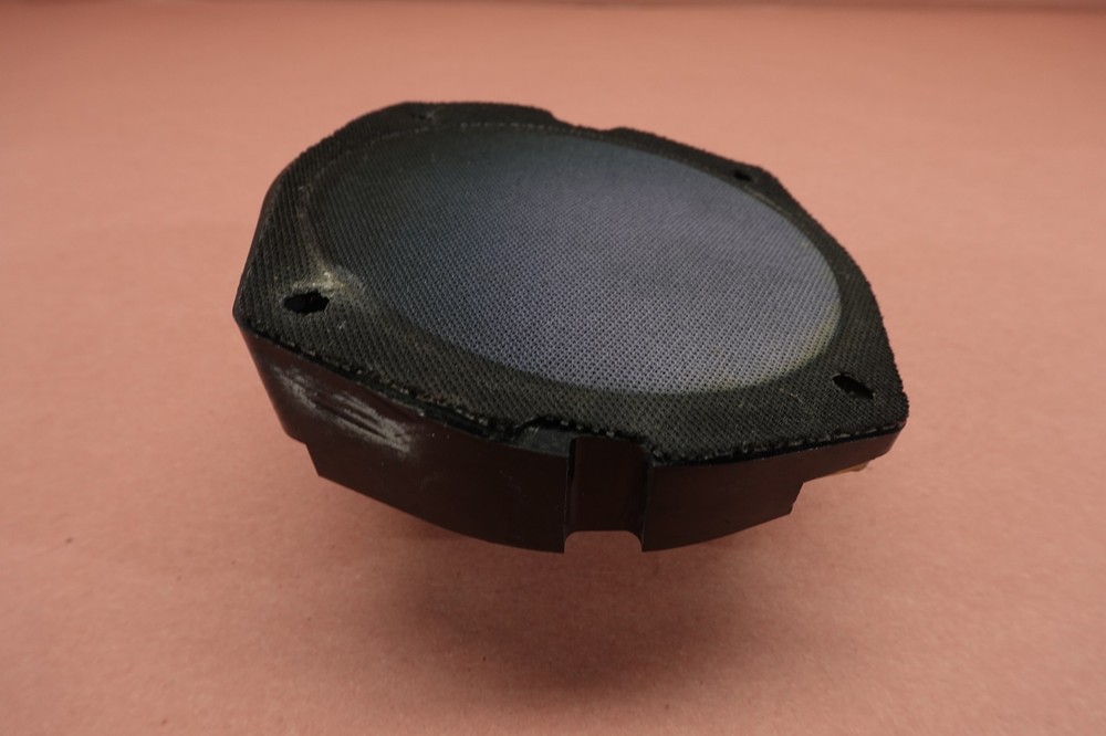 2001-2006 Harley Davidson Electra Glide FLHTCSE Right Front Speaker