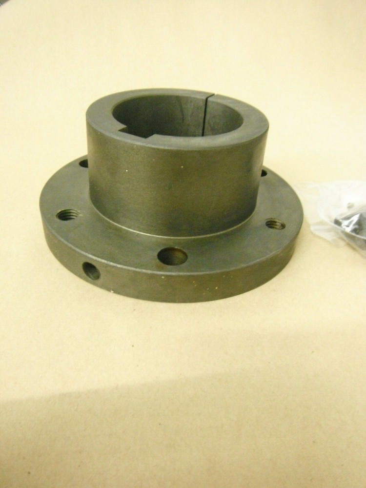 TB WOODS EX2-11/16 BUSHING