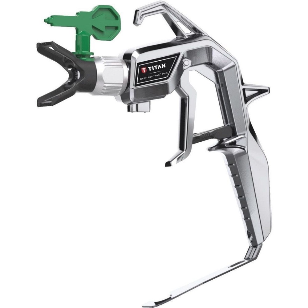 Titan 353-701 / 353701 HEA Control Max Pro Gun