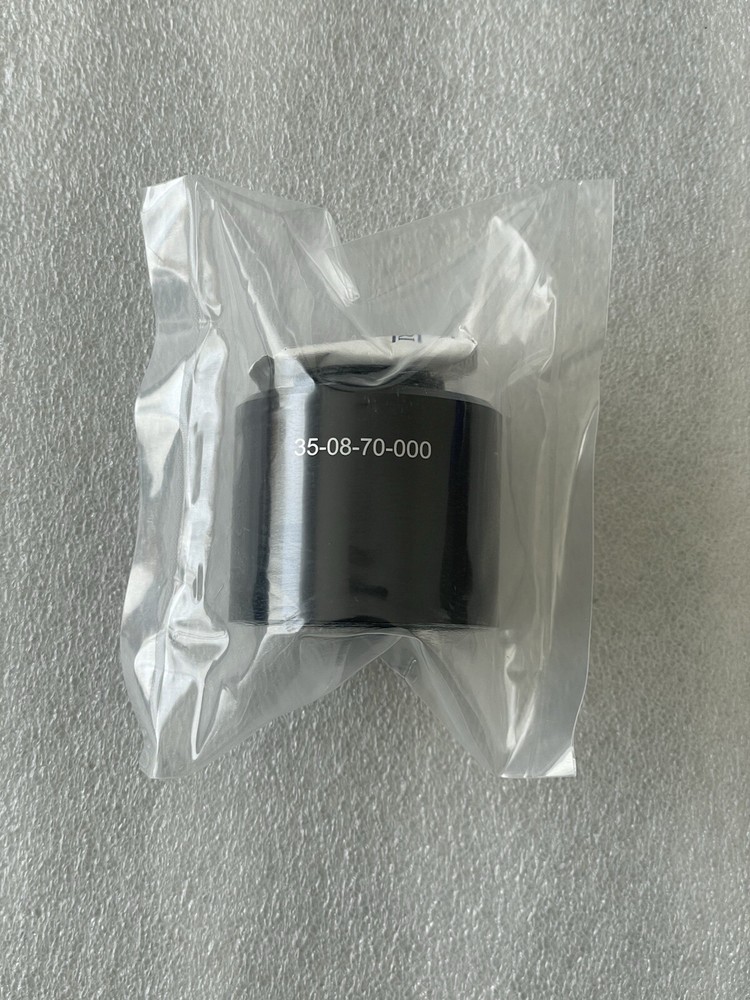 Edmund Optics C-Mount Camera Adapter 89860