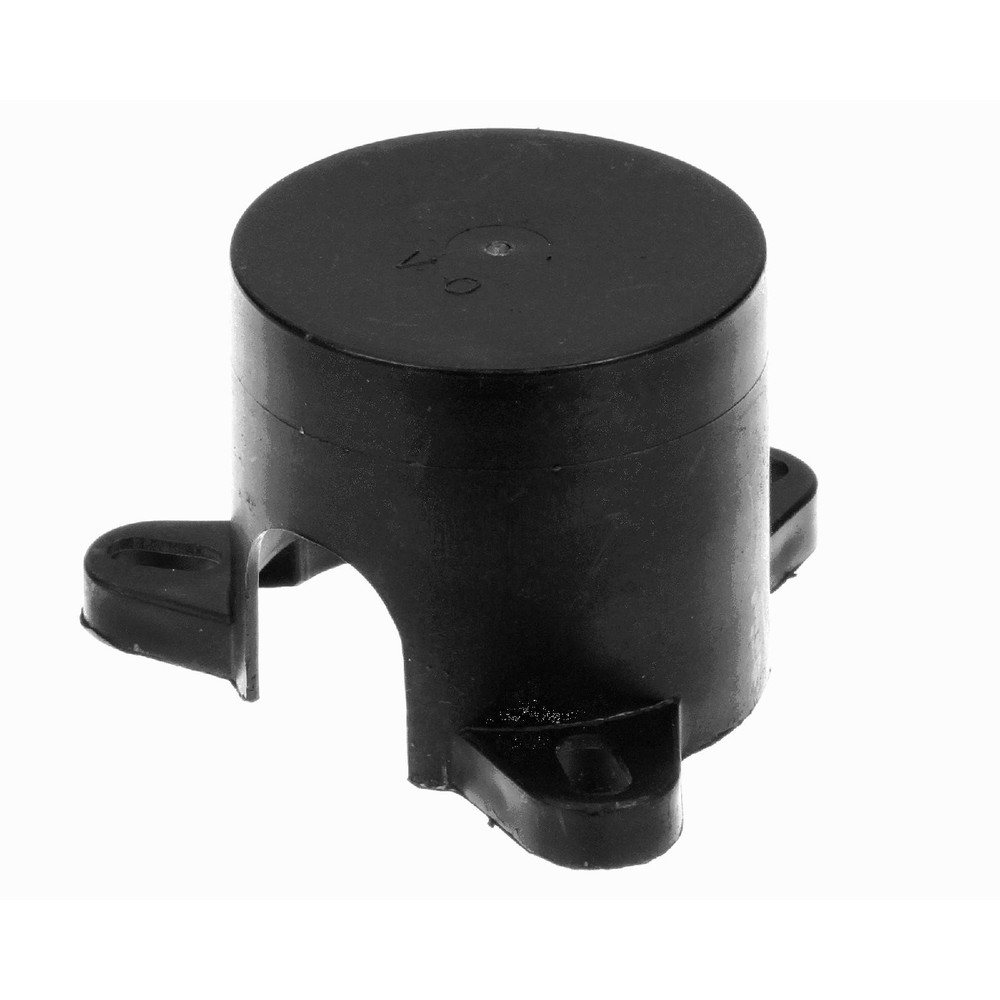 Champion - Moyer Diebel 107908- Genuine OEM Replacement Part