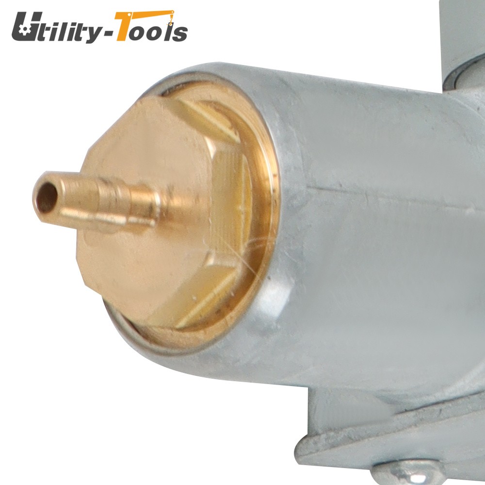 Air Seat Compressor 12 Volt For Grammer MSG95G MSG95A MSG95AL MSG93 And MSG97AL
