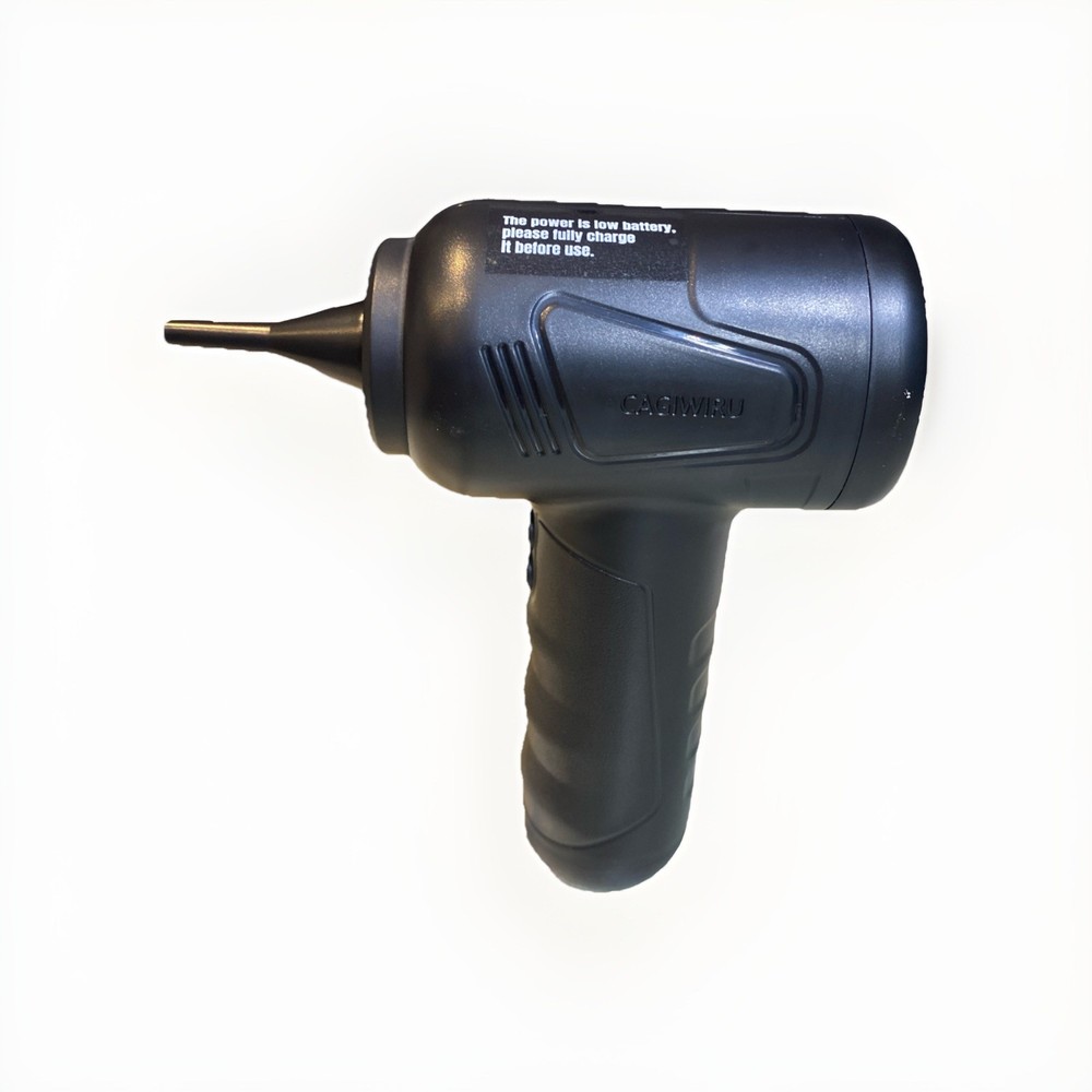 Cagiwiru Air Duster