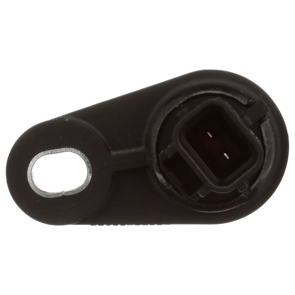 DELPHI Vehicle Speed Sensor Fits 2004-2009 Dodge Durango