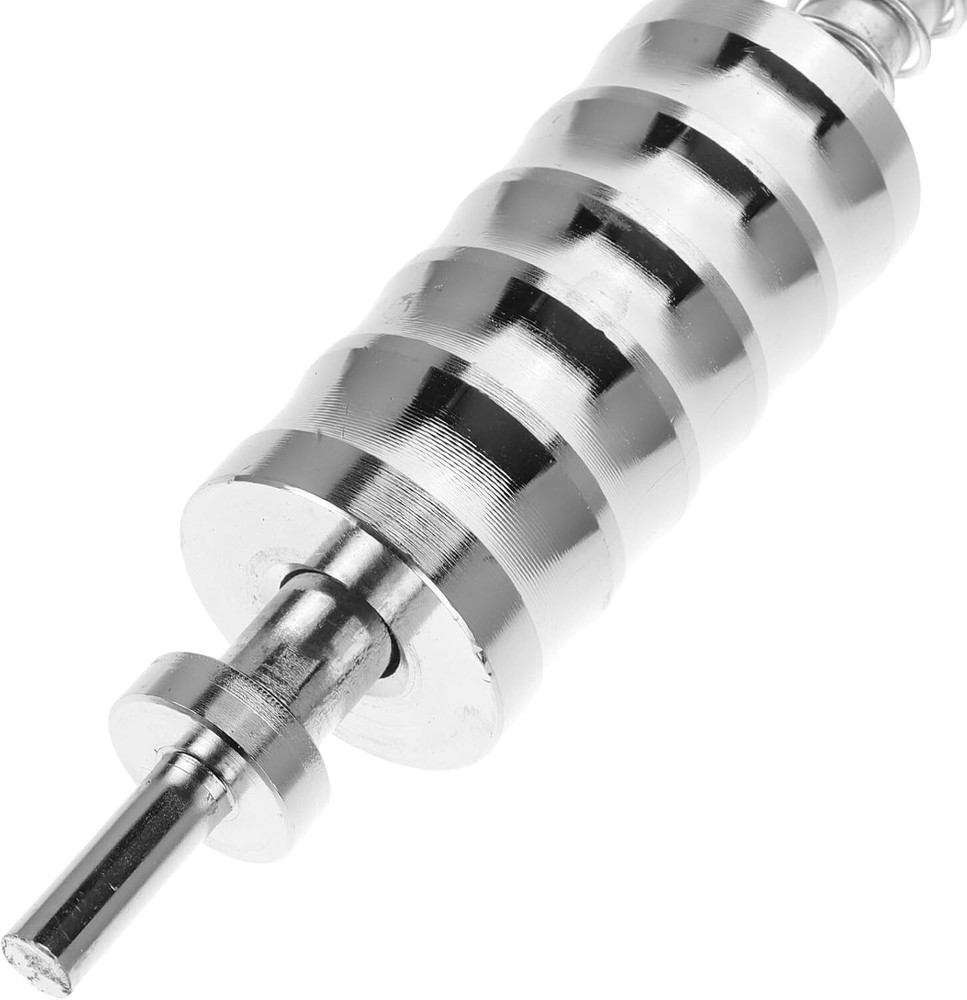 Spot Welder Machine Hammer Multi-Functional Dent Tool Slide Hammer Reverse Ha...