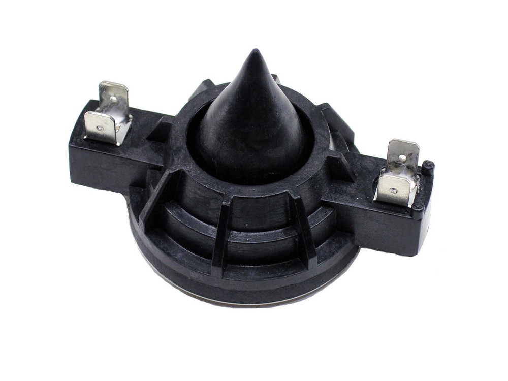 SS Audio Diaphragm for EV, Eliminator, DH3, DH2010, 8 Ohm, (2 PACK)