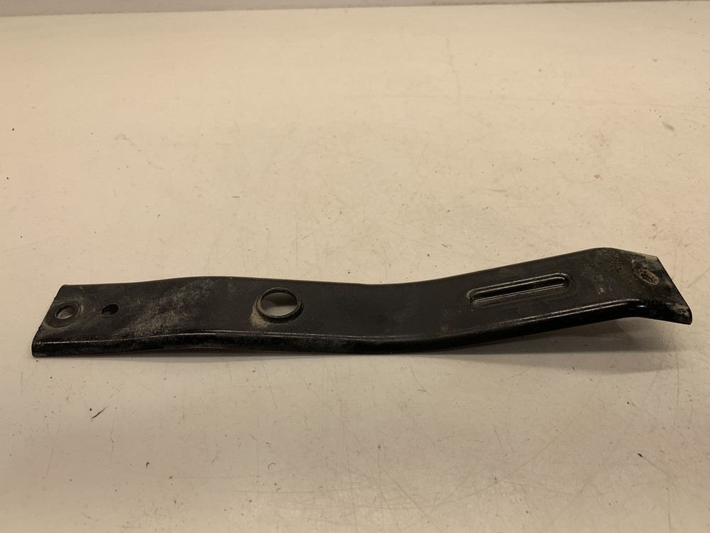 Bracket Mount Upper - 2017 POLARIS General 1000 EPS 51038