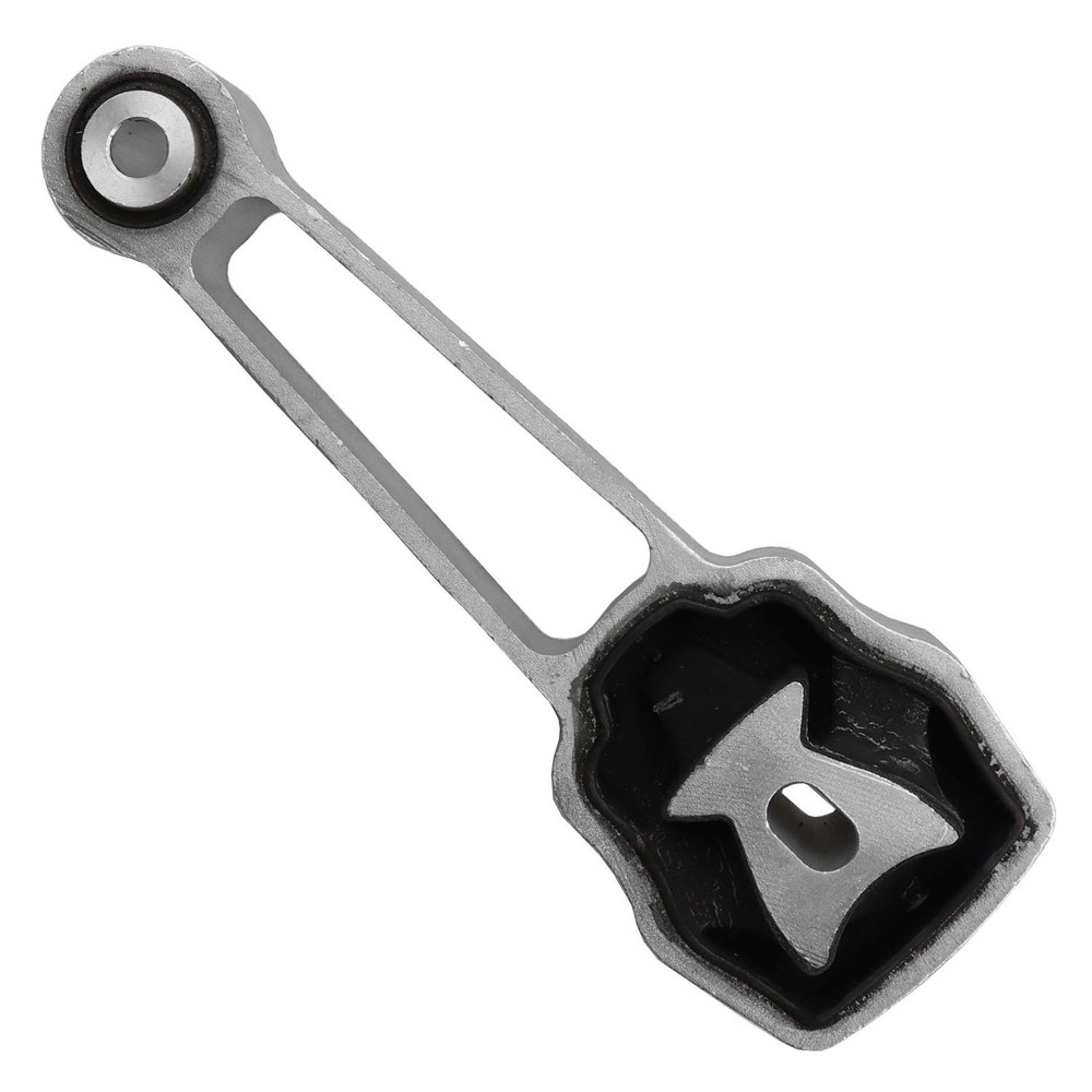 1042397 Engine Mount Torque Strut