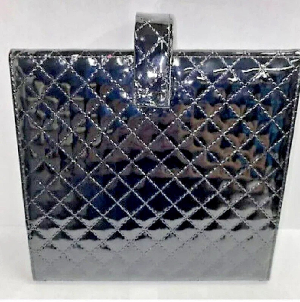 AVON Pro Makeup Artist Easel Case 📦