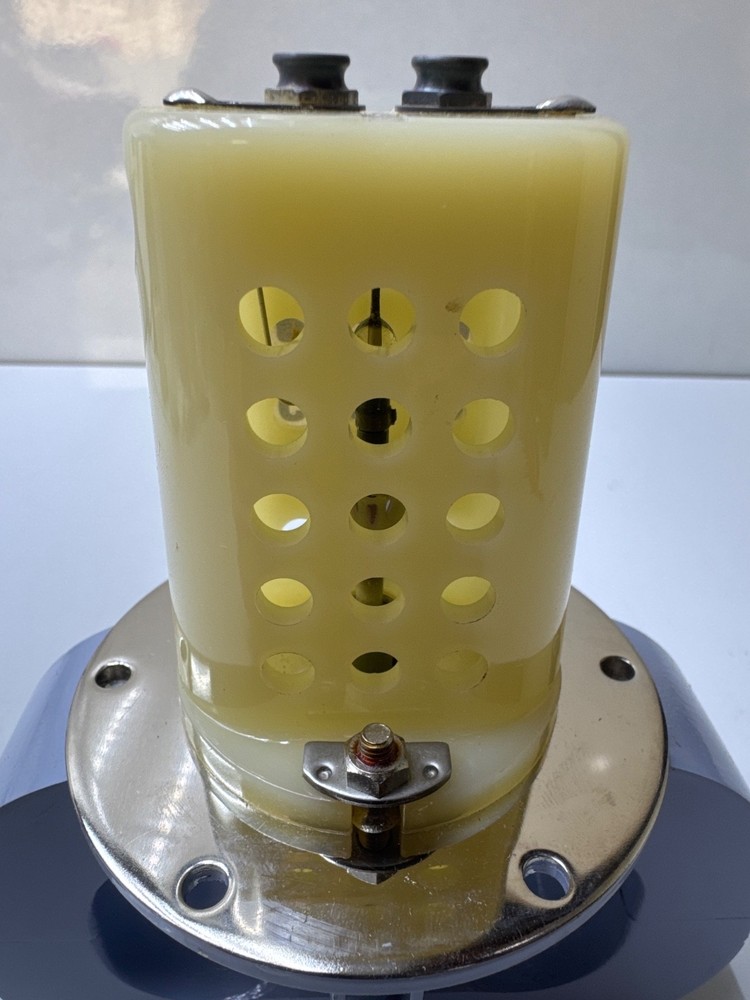 JRC 2J55 Marine Radar Magnetron
