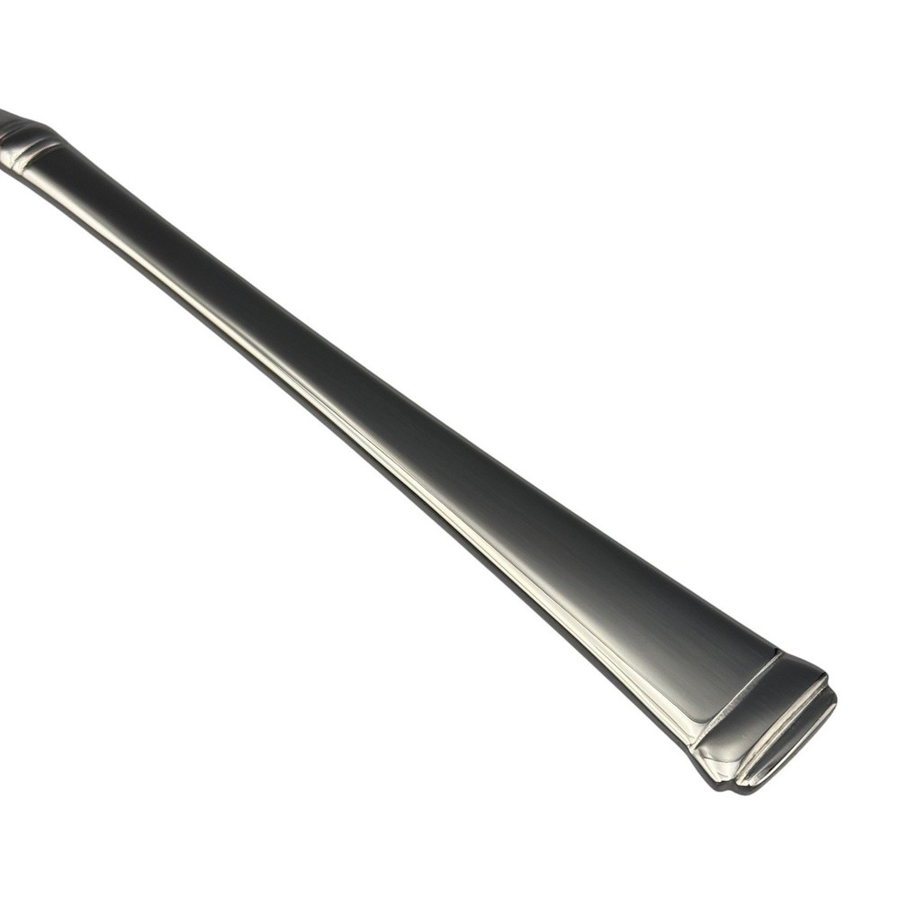 Mikasa Harmony 18/10 Stainless Steel Serving Fork