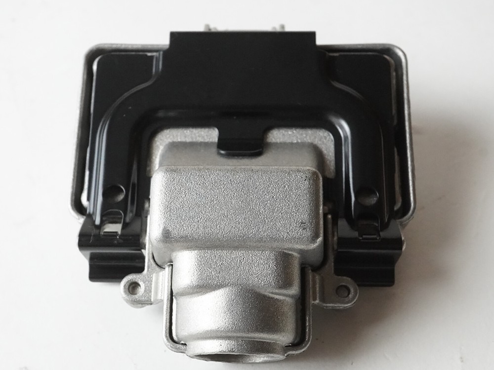 2007 - 2013 Mercedes Benz S Class W221 Vision Night Camera Windshield Mounted