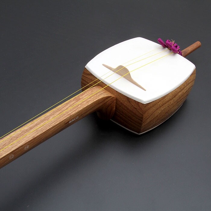 Kokyu Beginner Set/ Everything you need to start playing kokyu