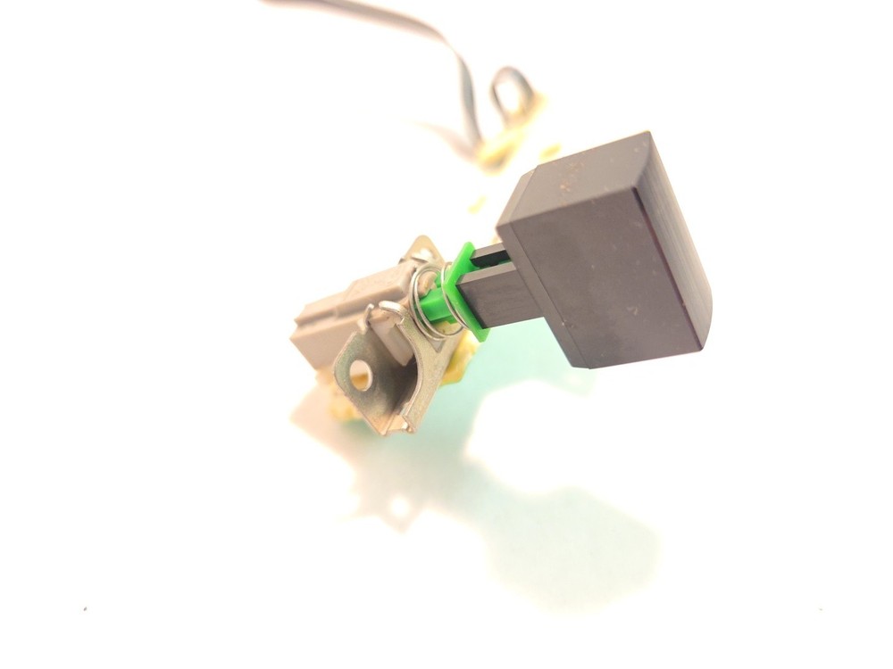 Technics Deck RS-TR311 Power Switch Cmk-140sx