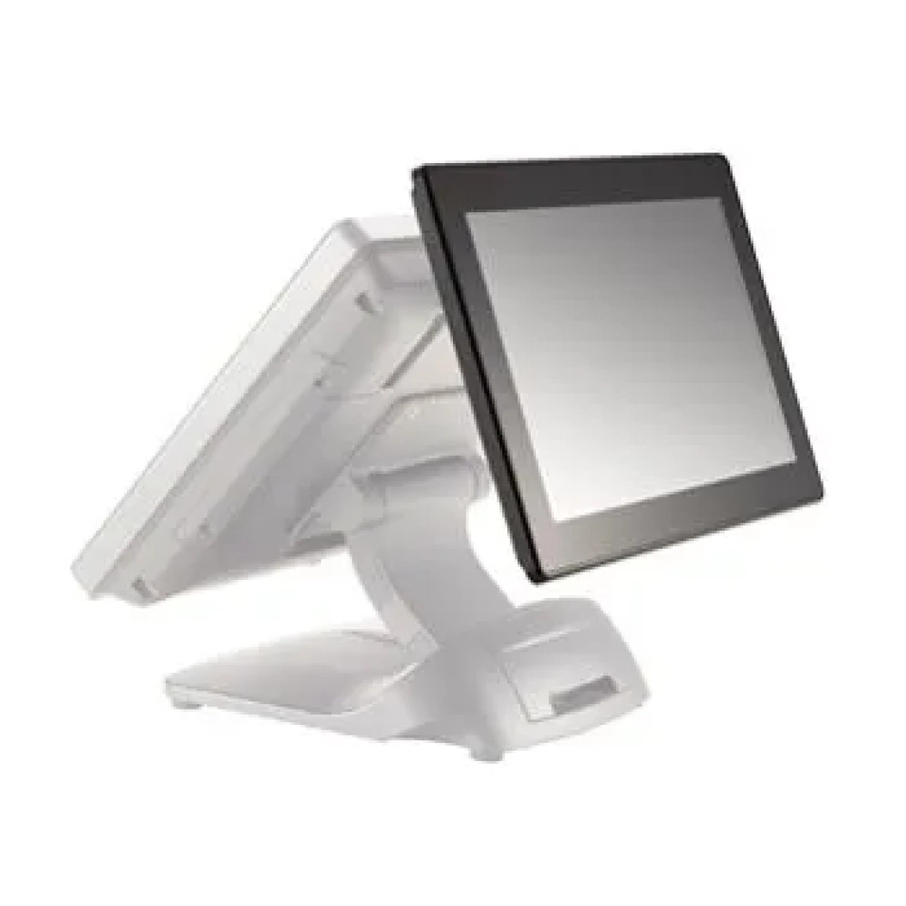 Posiflex LM-3014E Customer display