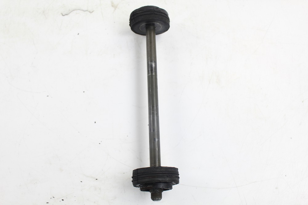 1999 Harley Ultra Classic FLHTCUI Swingarm Mount Bolt