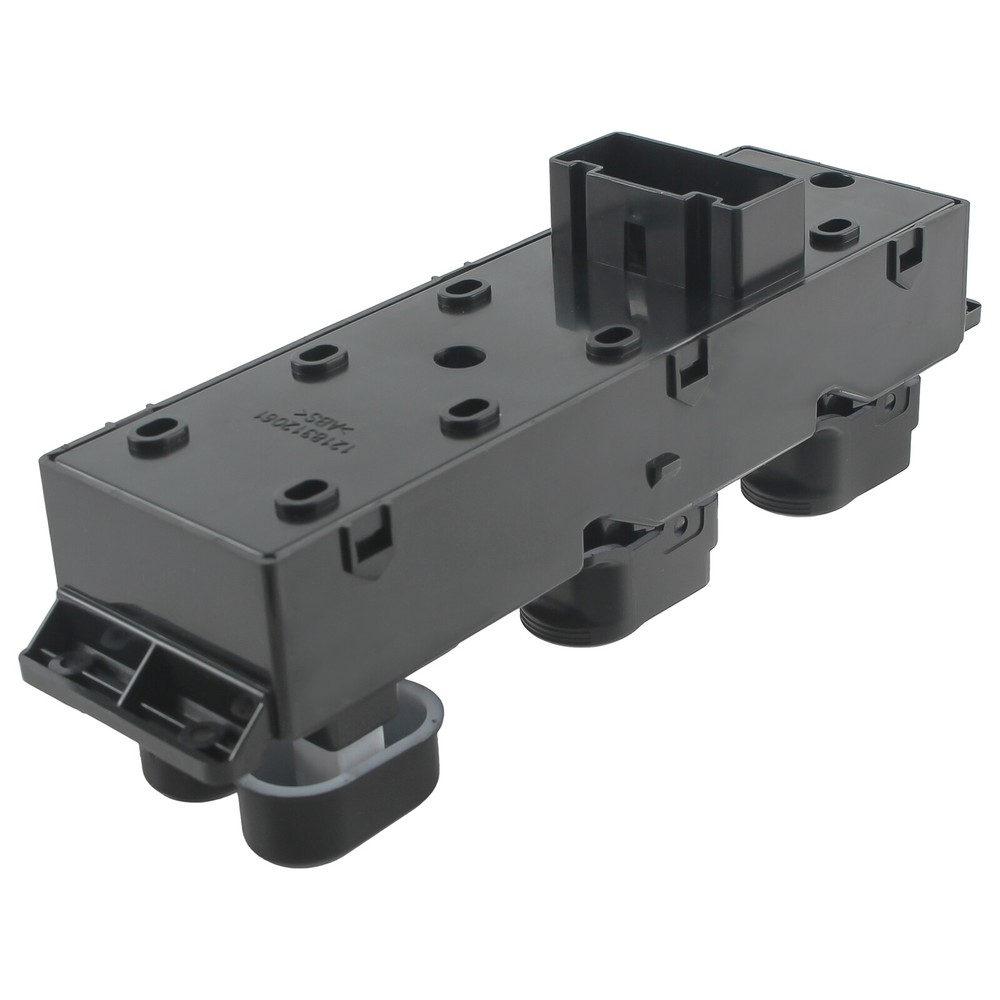 Driver Side Master Power Window Door Control Switch For Hyundai Accent 2014-2017