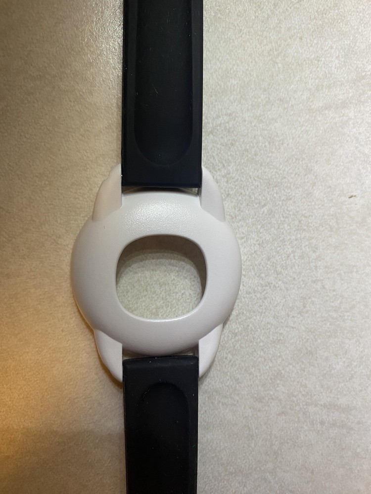 5802WXT Personal Panic Transmitter Pendant Wristband
