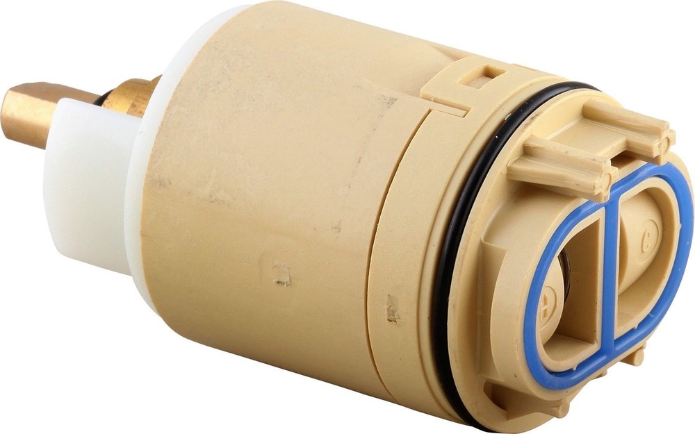 Cartridge to fit/replace Glacier, Pegasus, Peerless & Delta RP70538