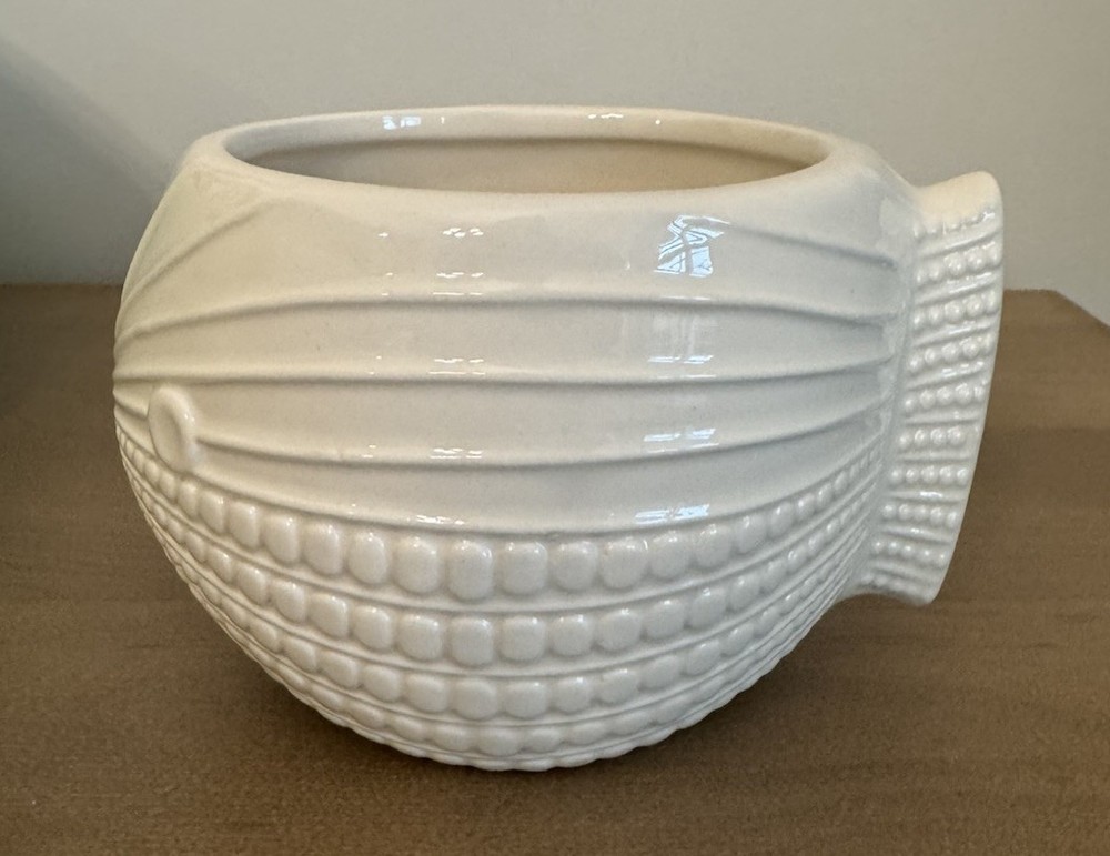 Threshold Fish Planter