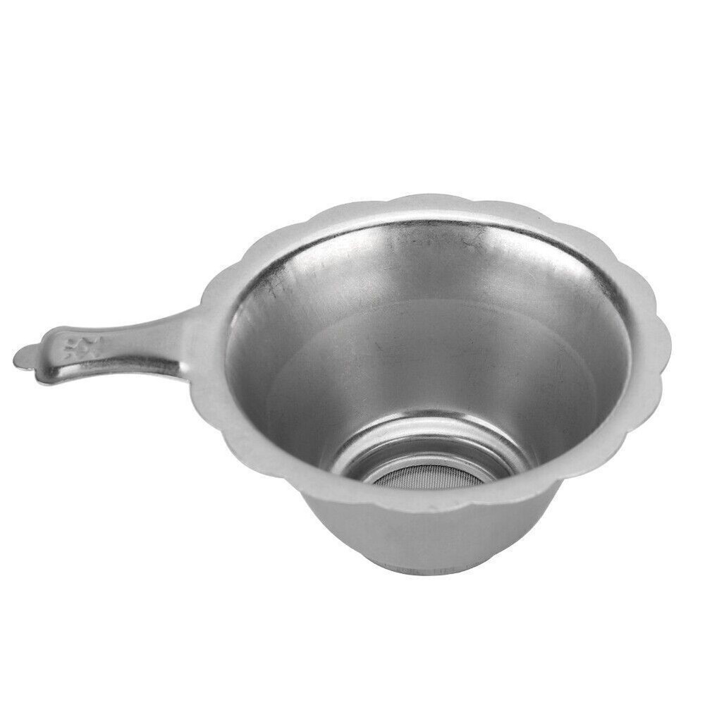 3D Printer Photosensitive Resin Filter Funnel Combination Light Curing