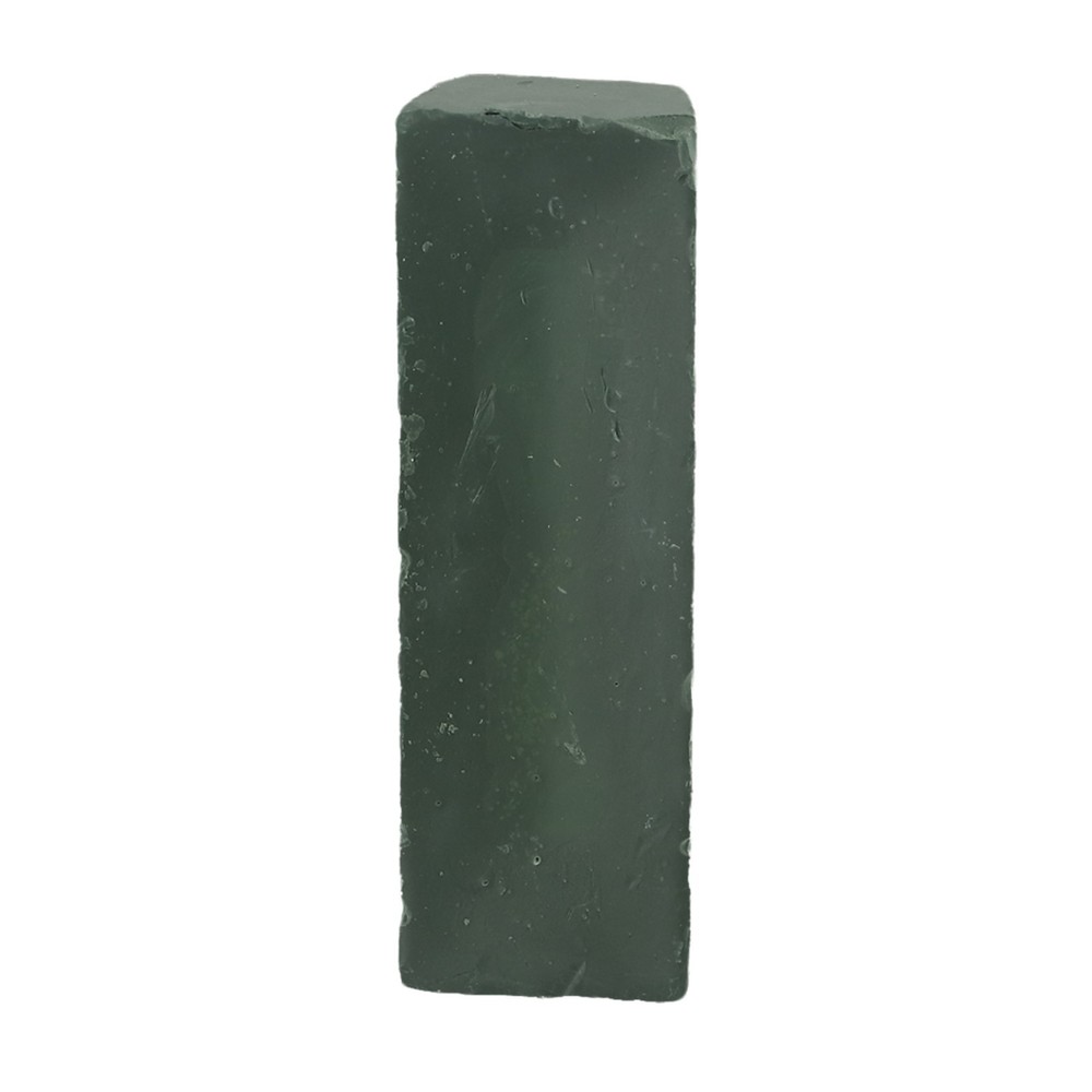 Polishing Paste Compound Chromium Green Grinding Paste Metals Polishing