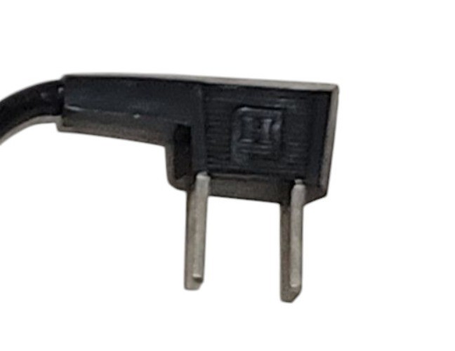 Honeywell shutter cord Tripping Trigger Thumb Button M27