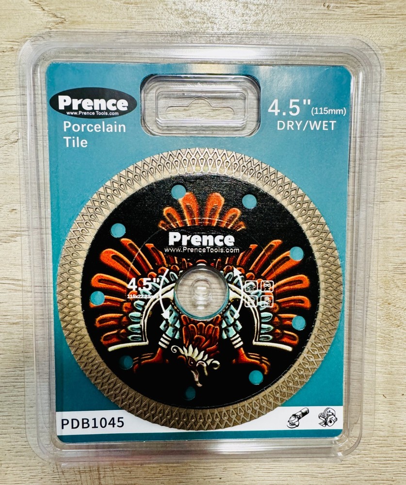 SIGMA 7F 14” Pull Tile Cutter +Scoring Wheel &Diamond Mesh Blade SHIPS FROM USA