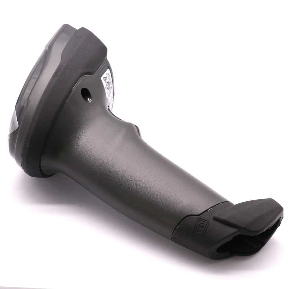 New Zebra DS8108-SR00007ZZWW USB Corded Handheld Barcode Scanner 1D 2D USB Cable