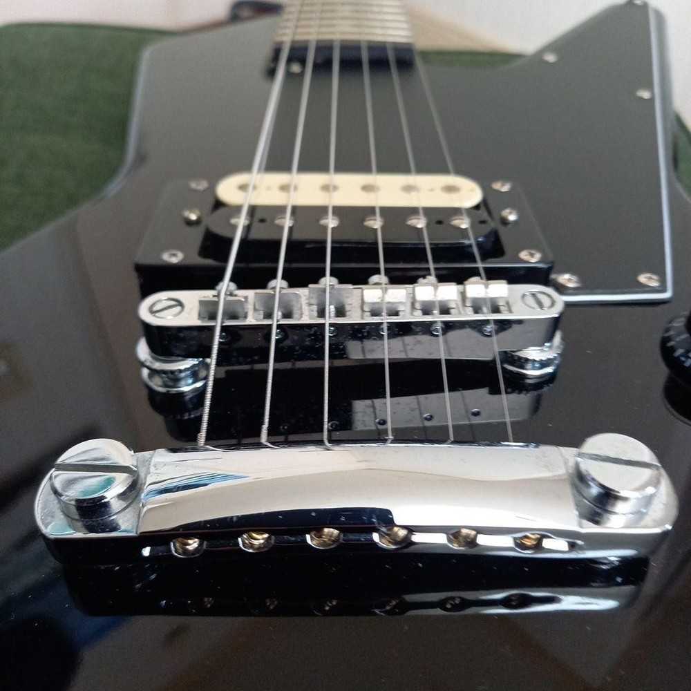 Epiphone Pro-1 Explorer Safe delivery from Japan