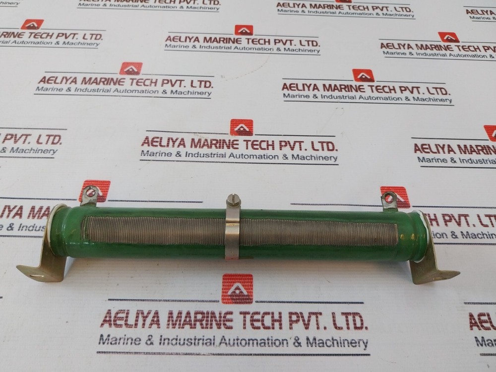 CRESSALL 160OHM Resistor EJ 36/ADJ