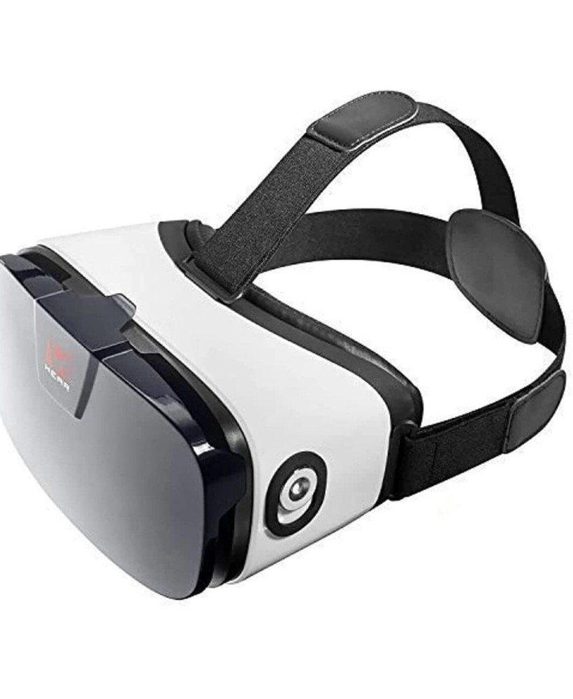 Virtual reality glasses VR Wear