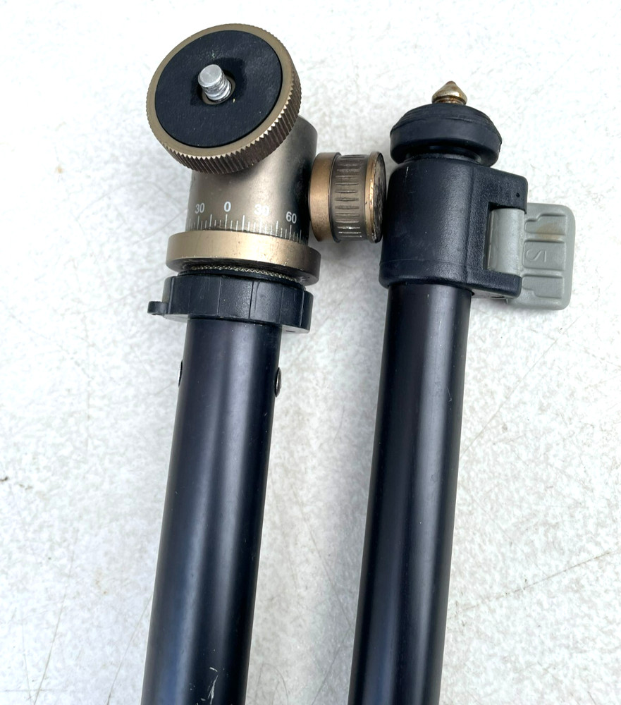 Giottos Ball Head Extension MH-1003