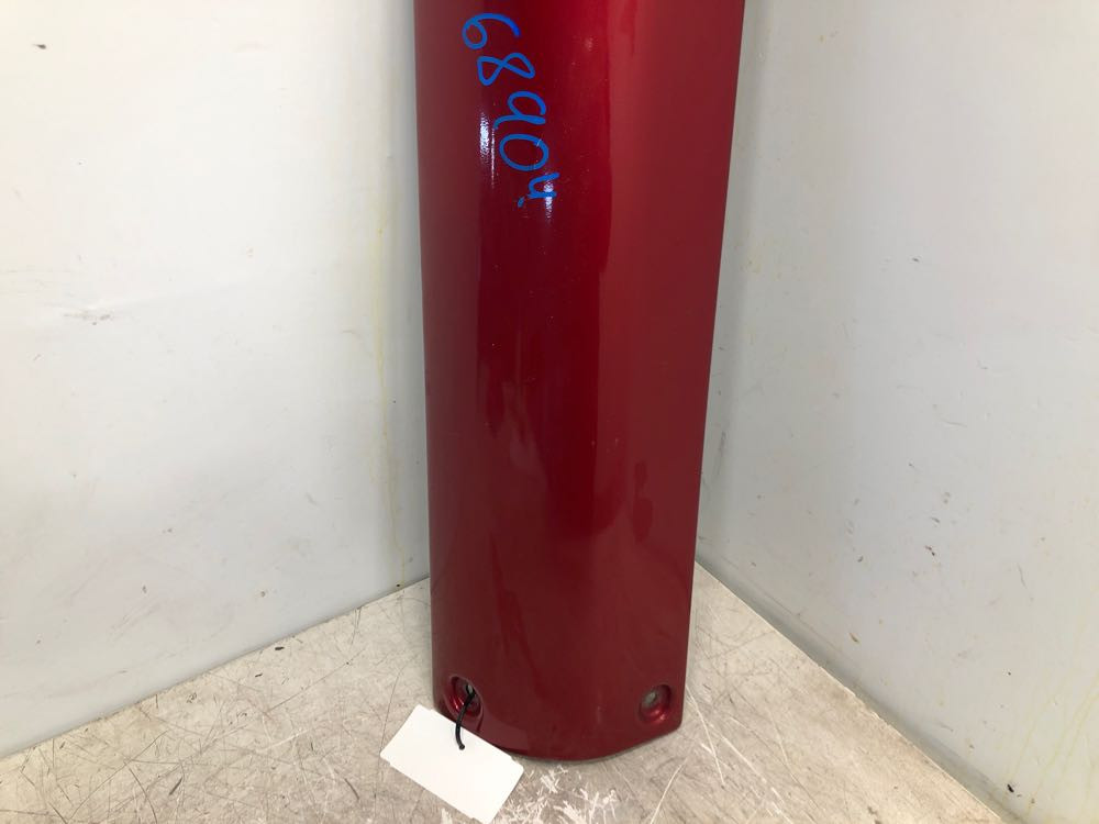 2013 Peterbilt 587 Cab Exterior Trim Panel (785-10156)
