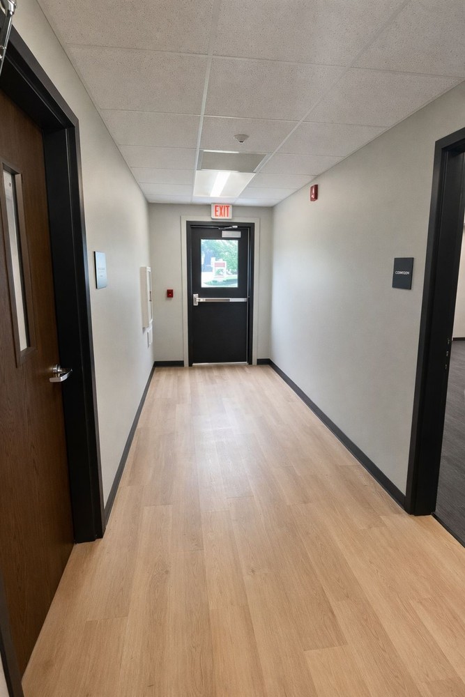 2024 Modular School Complex – Portable Classroom Unit 7,000 SQ FT – $2.2M VALUE