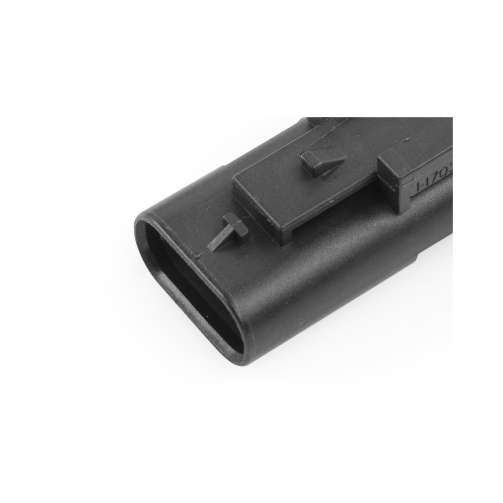 SA000439 APR Exhaust System Valve Motor Dummy Sensor