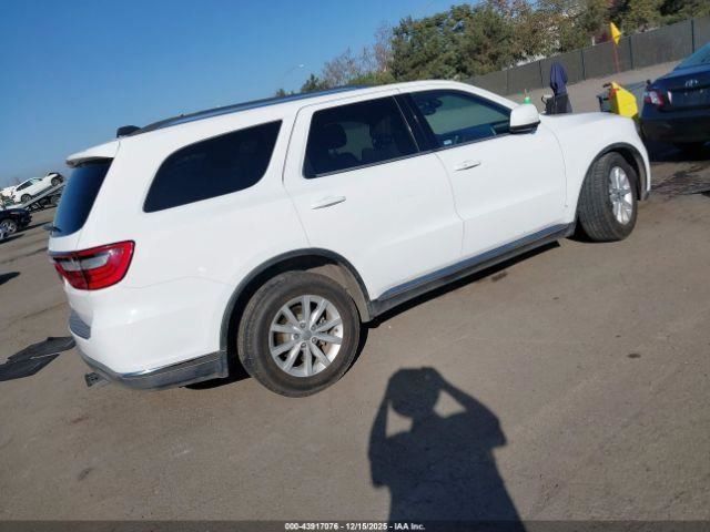Temperature Control Front Control 5.0" Display Screen Fits 14-15 DURANGO 2562733
