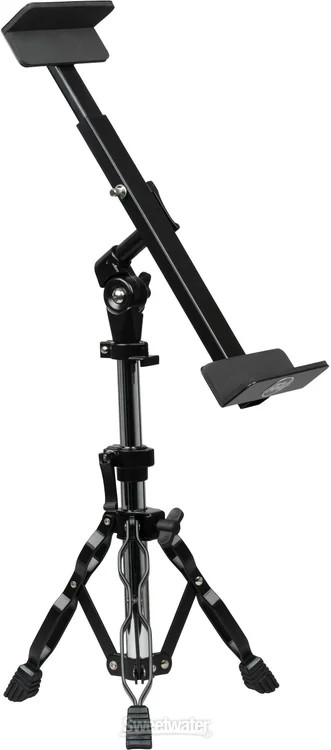 Meinl Percussion Low Cajon Stand
